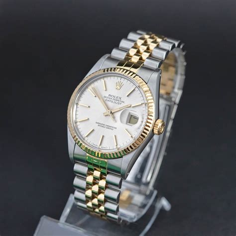 1987 rolex oyster perpetual datejust value|rolex oyster perpetual 1989.